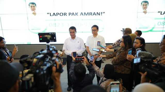 Search image article