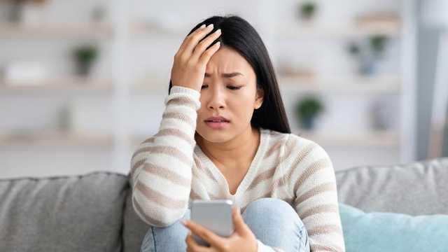 Kemenkominfo Ungkap 528 Ribu Kasus Penipuan Online, Saldo DANA Terancam Raib