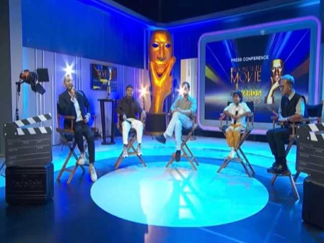 Search image article