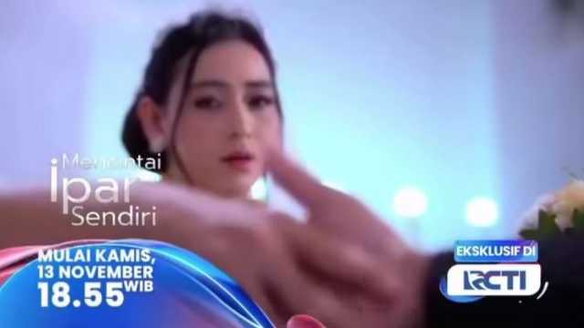 Search image article