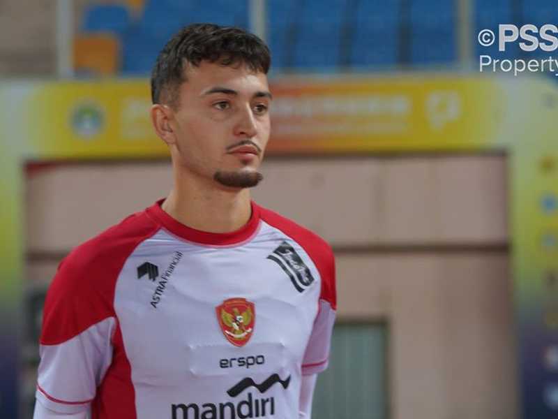 Search image article