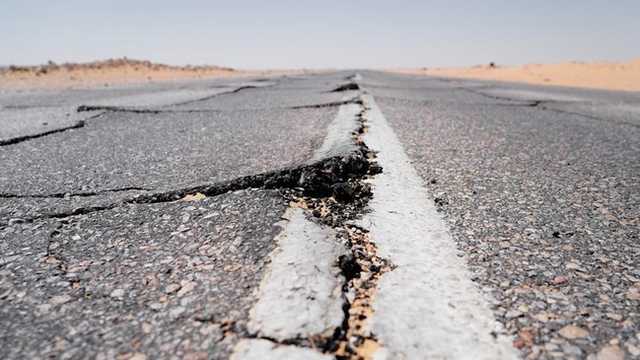 Gempa magnitudo 6,9 guncang Filipina, 8 orang tewas