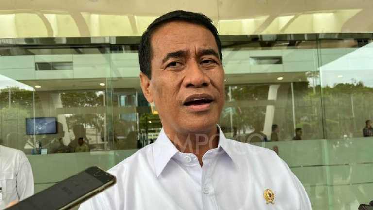 Search image article