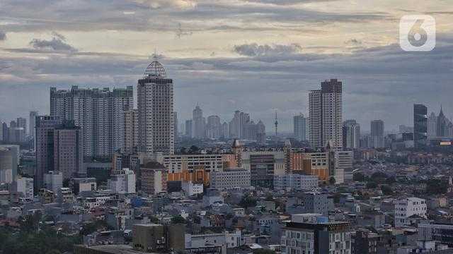 Search image article