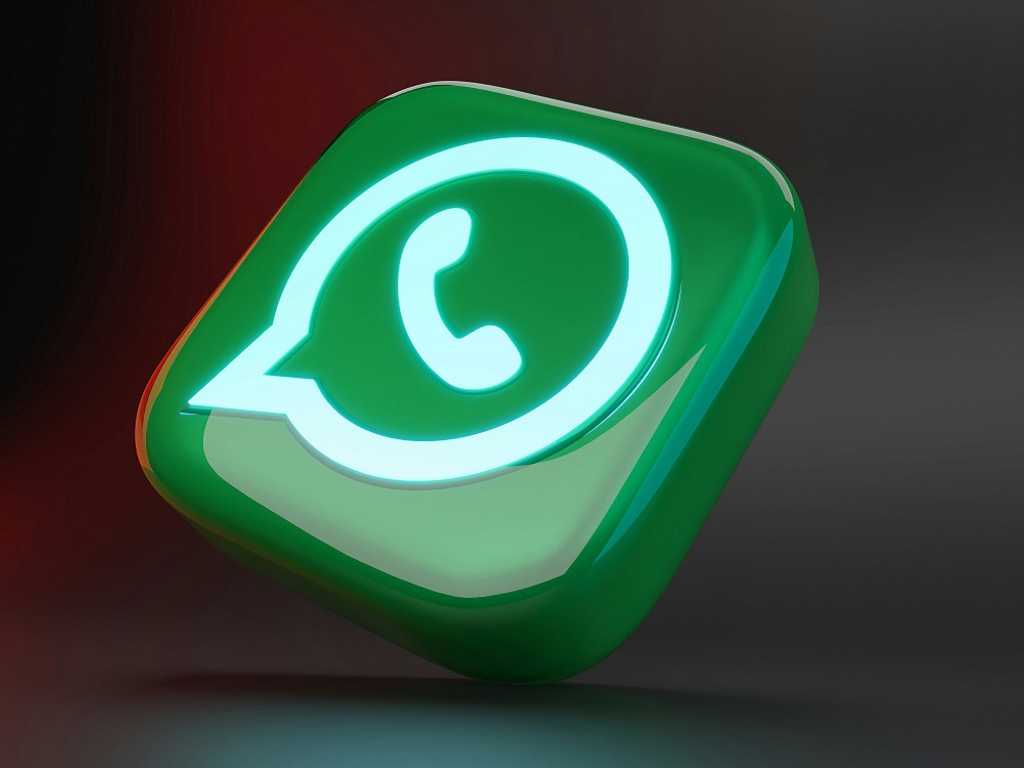 WhatsApp Blokir Akses AI, Batasi Pelatihan Chatbot di Platform Bisnisnya