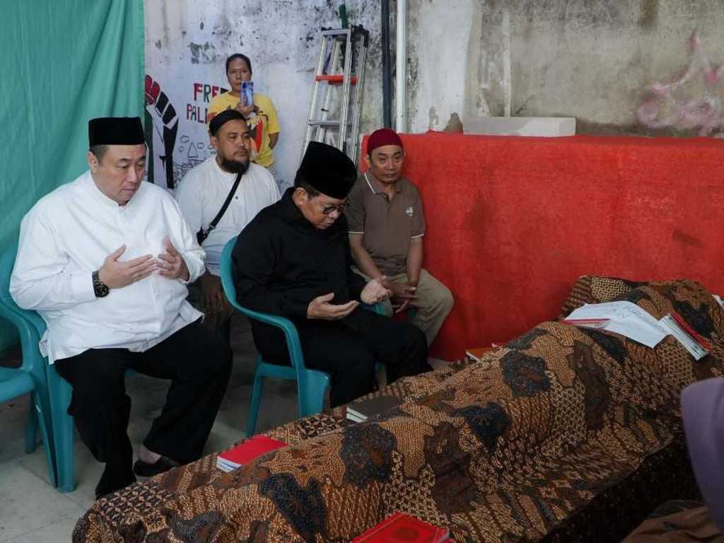 Search image article