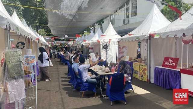 Search image article