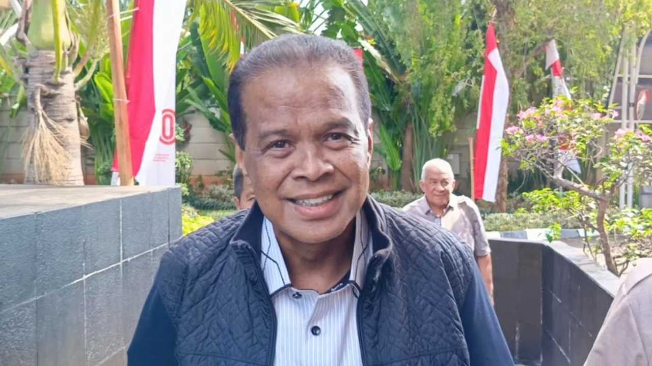 KPK Periksa Bos Maktour Fuad Hasan Masyhur, Ungkap Dugaan Korupsi Kuota Haji 2024