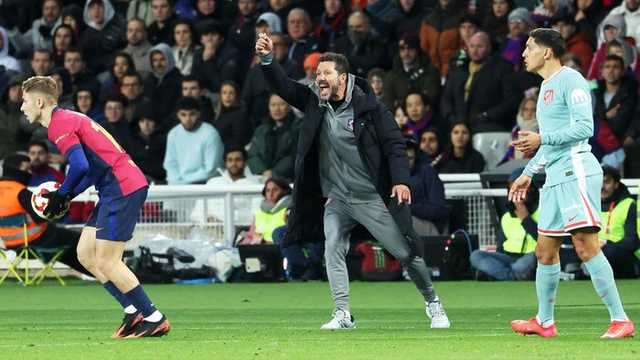 Search image article