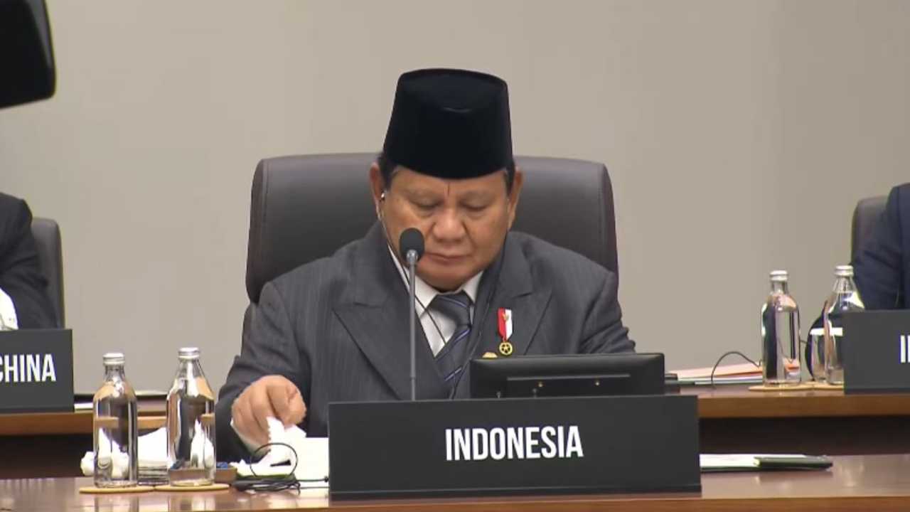 Search image article