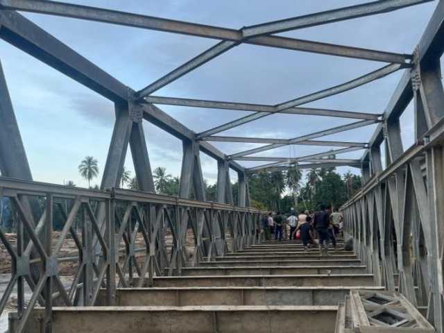 Search image article