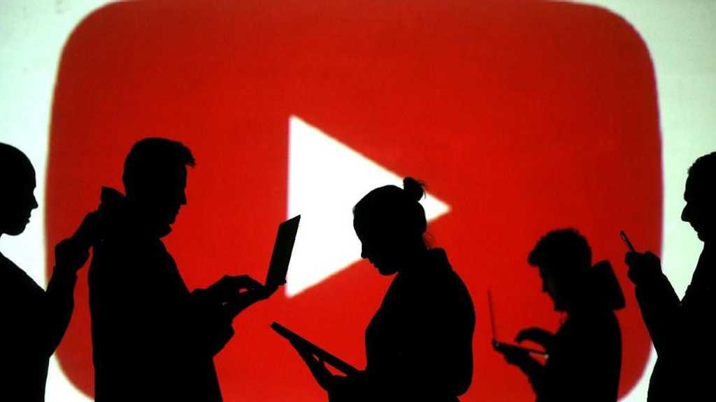 YouTube Kini Tebak Usia Pengguna dengan AI, Demi Anak atau Data Pribadi?