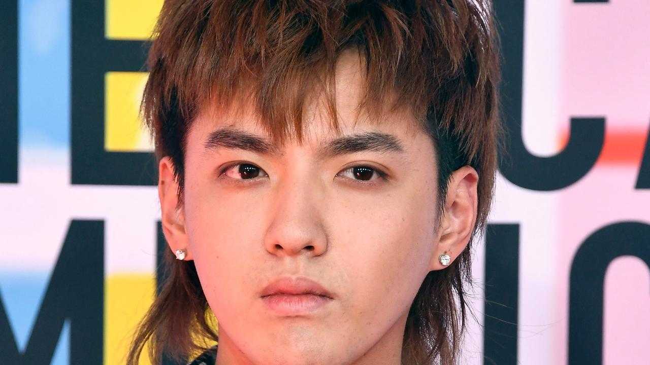 Search image article