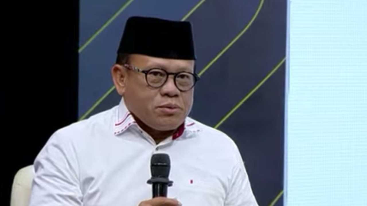 Search image article