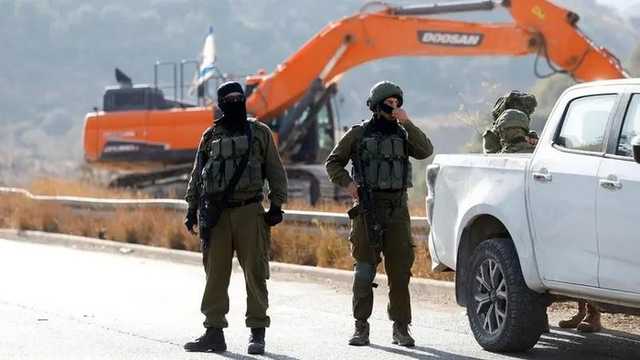 Search image article