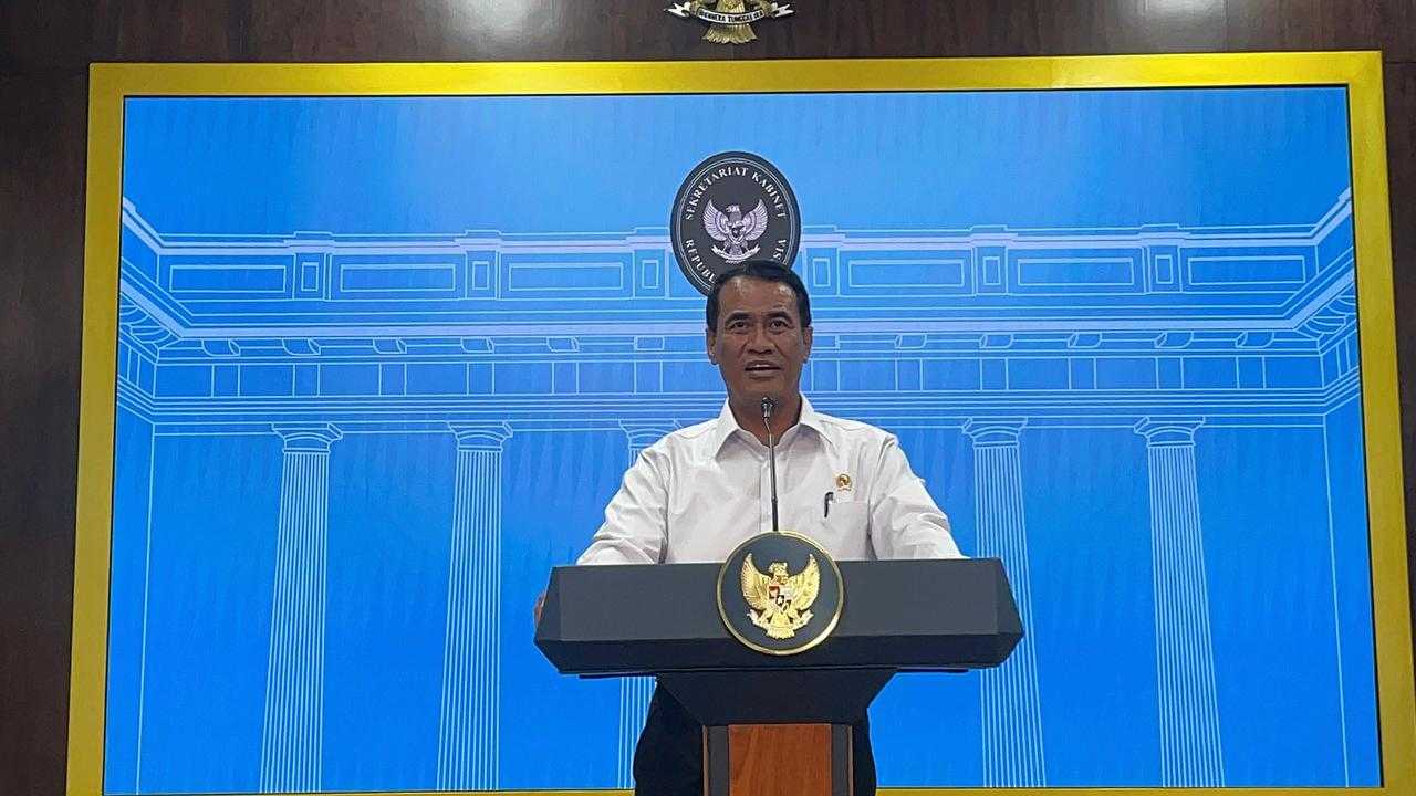 Search image article