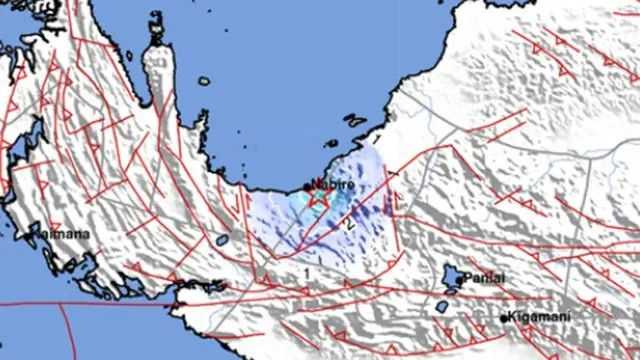 Search image article