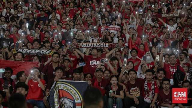 Search image article