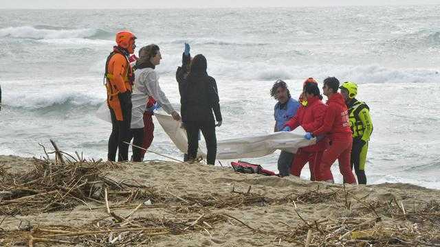 Search image article