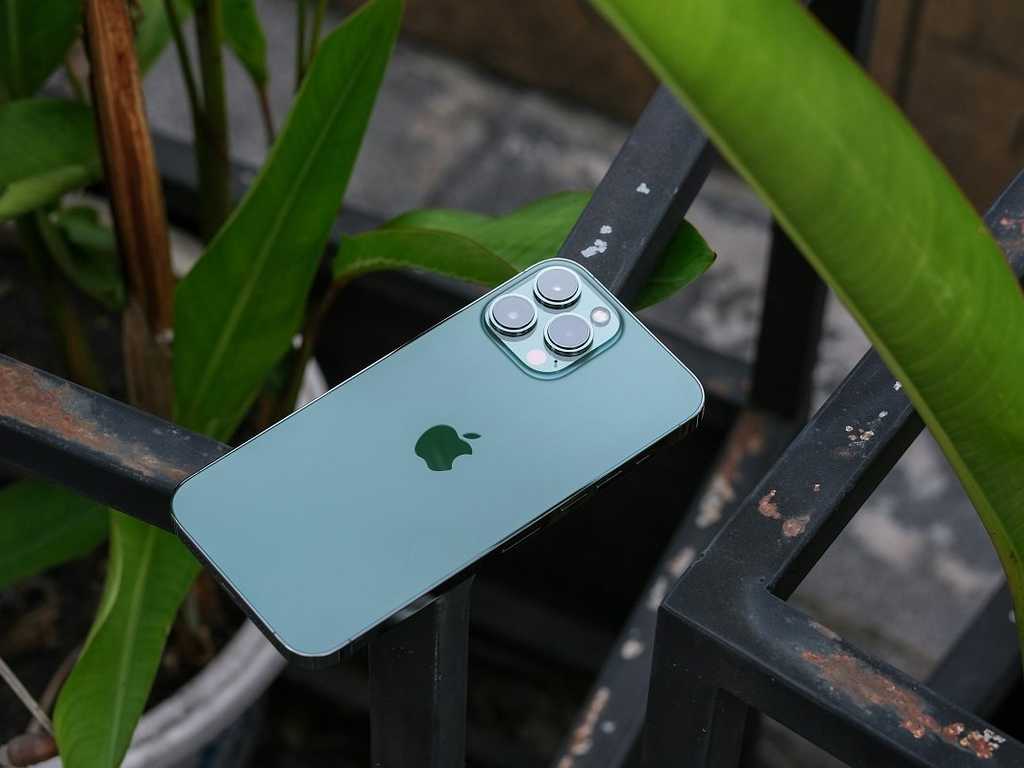 iPhone Hilang Tanpa iCloud? Jangan Panik, Ini Cara Melacaknya!