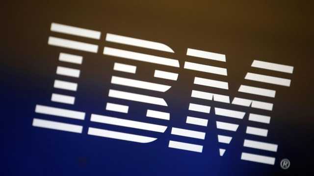 IBM Pangkas Karyawan Lagi, Ribuan Pekerja Terdampak Efisiensi AI