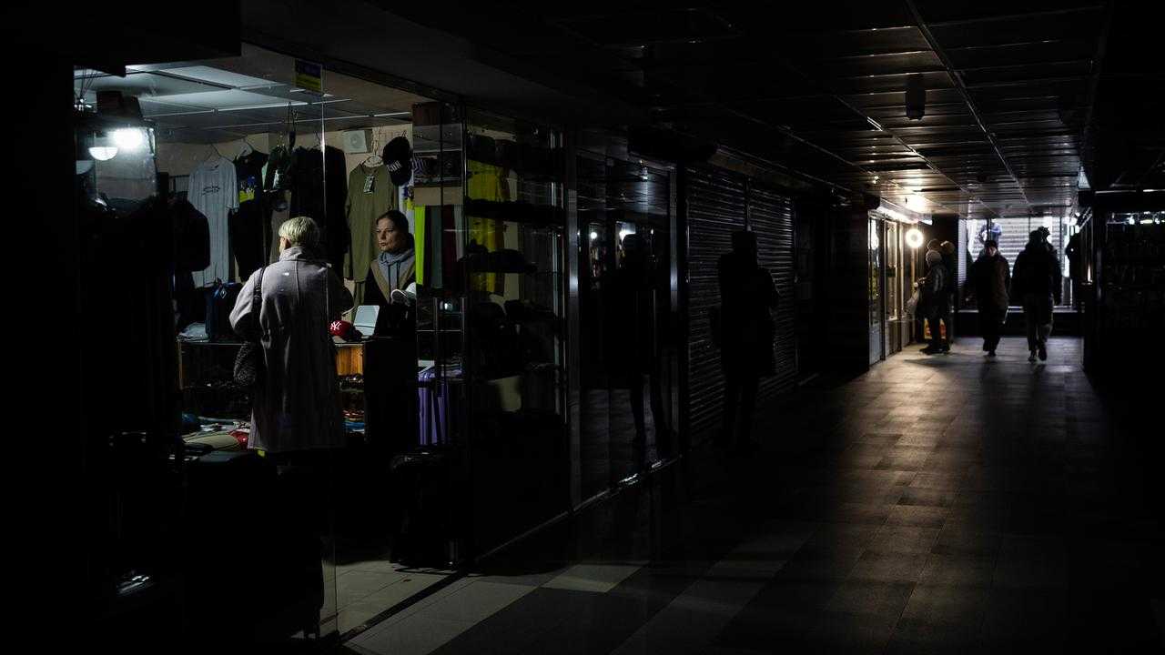 Search image article