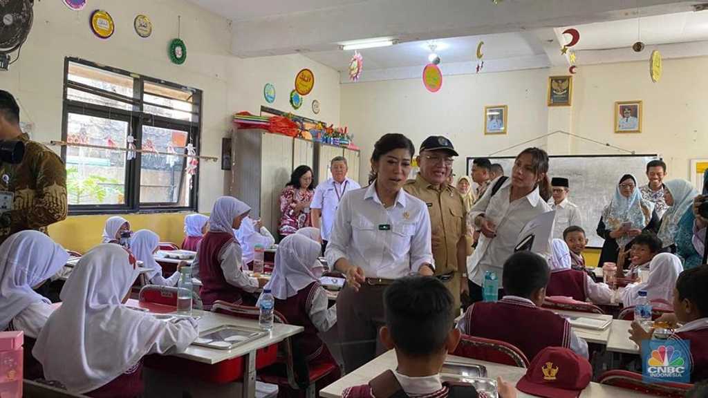 Komdigi Rilis PP TUNAS: Anak Dibawah 13 Tahun Dilarang Akses Medsos