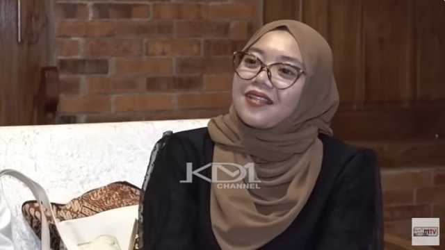 Sahara Laporkan Yai Mim atas Dugaan Pelecehan Seksual, Konflik Memanas