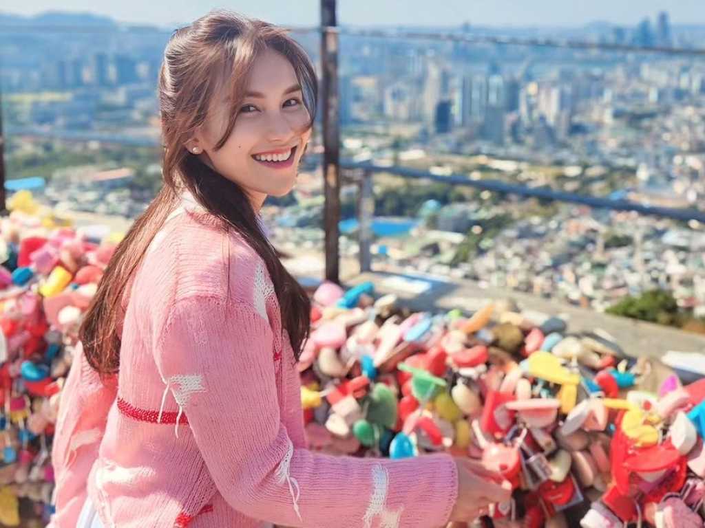 Search image article