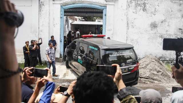 Search image article