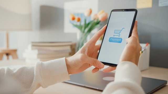 Search image article