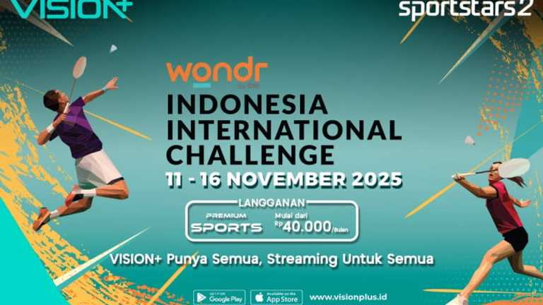 Search image article