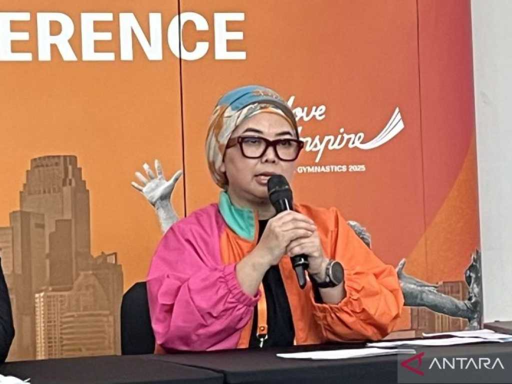 Search image article