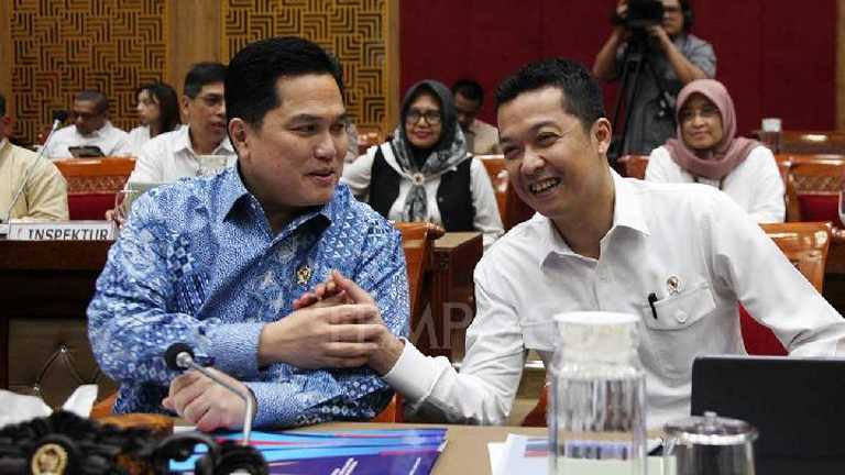 Kemenpora Izinkan Atlet Mandiri ke SEA Games 2025, Tapi Tanpa Bonus