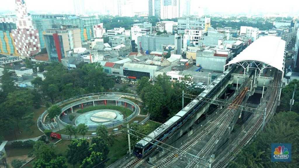 Search image article