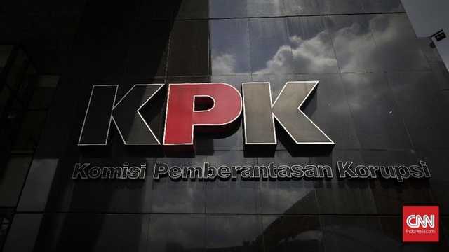 KPK Panggil Ketua Umum HIMPUH, Bongkar Korupsi Kuota Haji 2023-2024