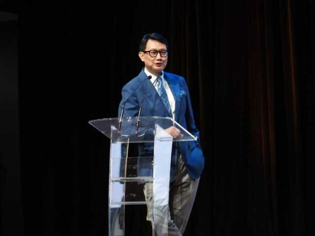 Search image article