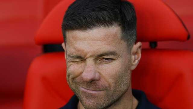 Search image article