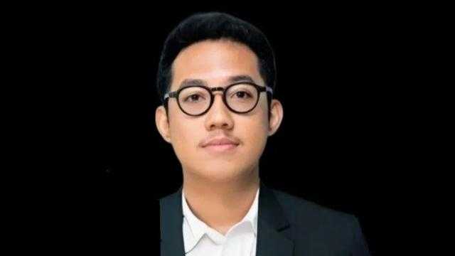 Direktur Lokataru Delpedro Marhaen Ditangkap, Dituduh Hasut Anak Demo Ricuh
