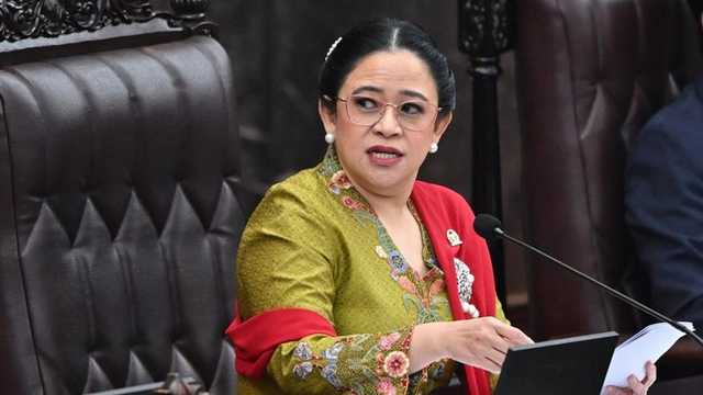 DPR RI belum lihat kajian IKN jadi Ibu Kota Politik, soroti Perpres Prabowo