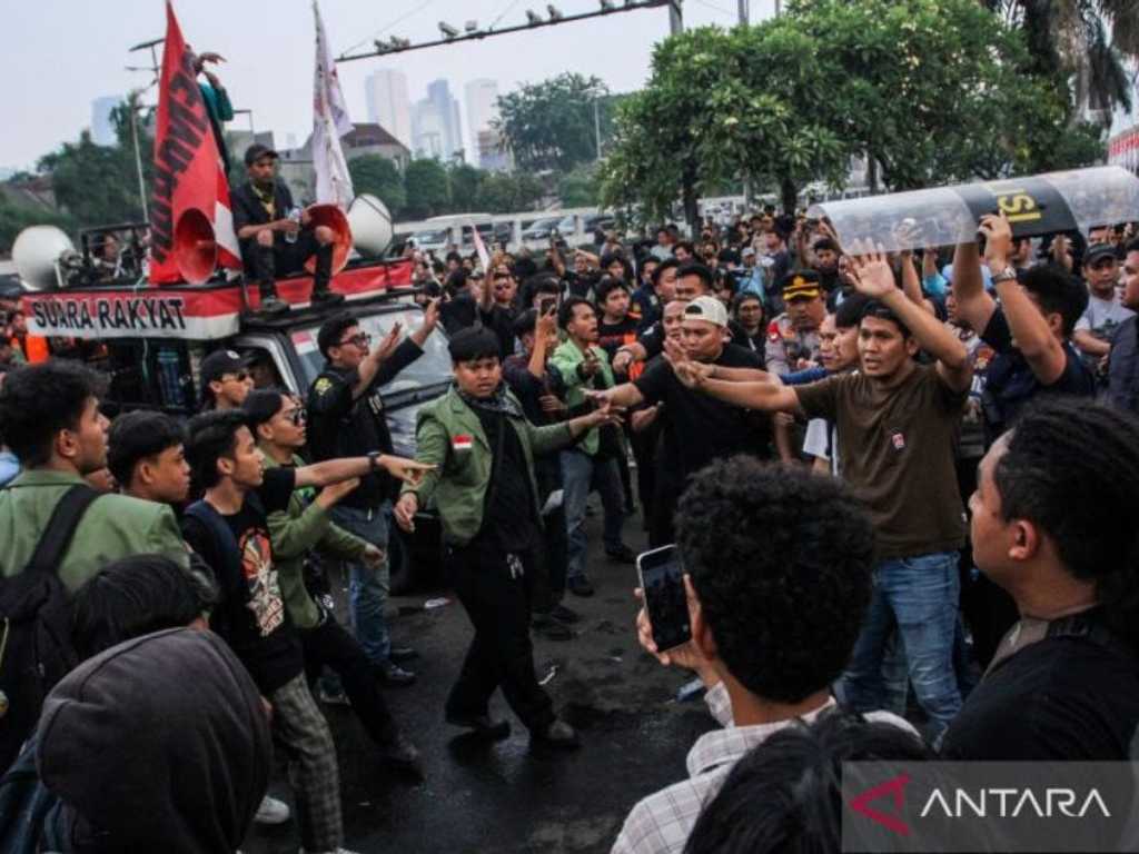 Search image article