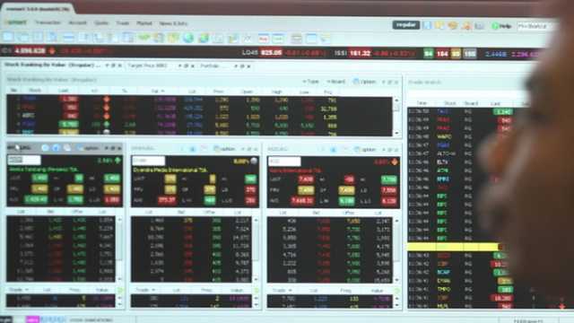 Search image article