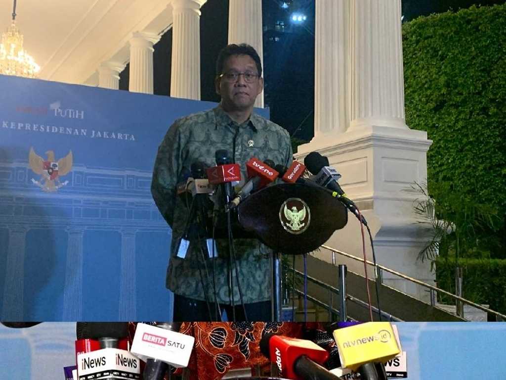 Search image article