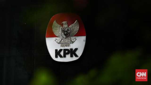 KPK Kaji Rangkap Jabatan Publik, Diperkuat Putusan MK