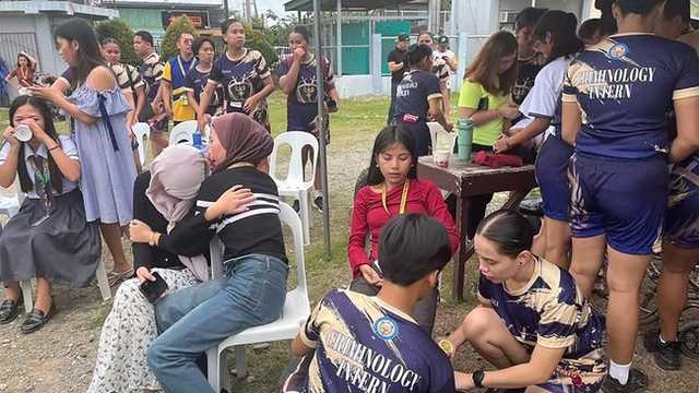 Search image article