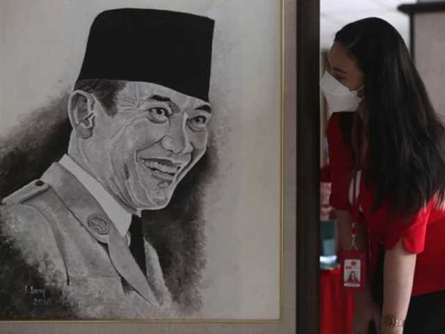 Search image article