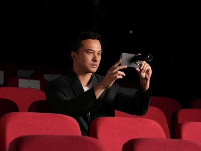 OPPO Find X9 Series Resmi Meluncur, Kamera Hasselblad 200MP Bawa Era Baru Smartphone Flagship