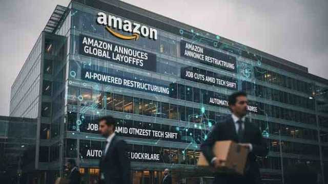 Search image article