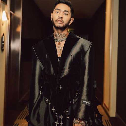 Search image article