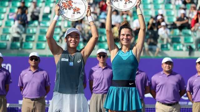 Search image article